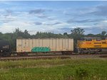 GACX 57001